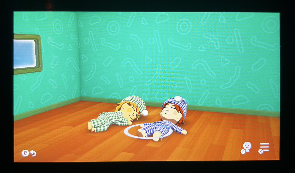 luka 🏒🦈 tweet media