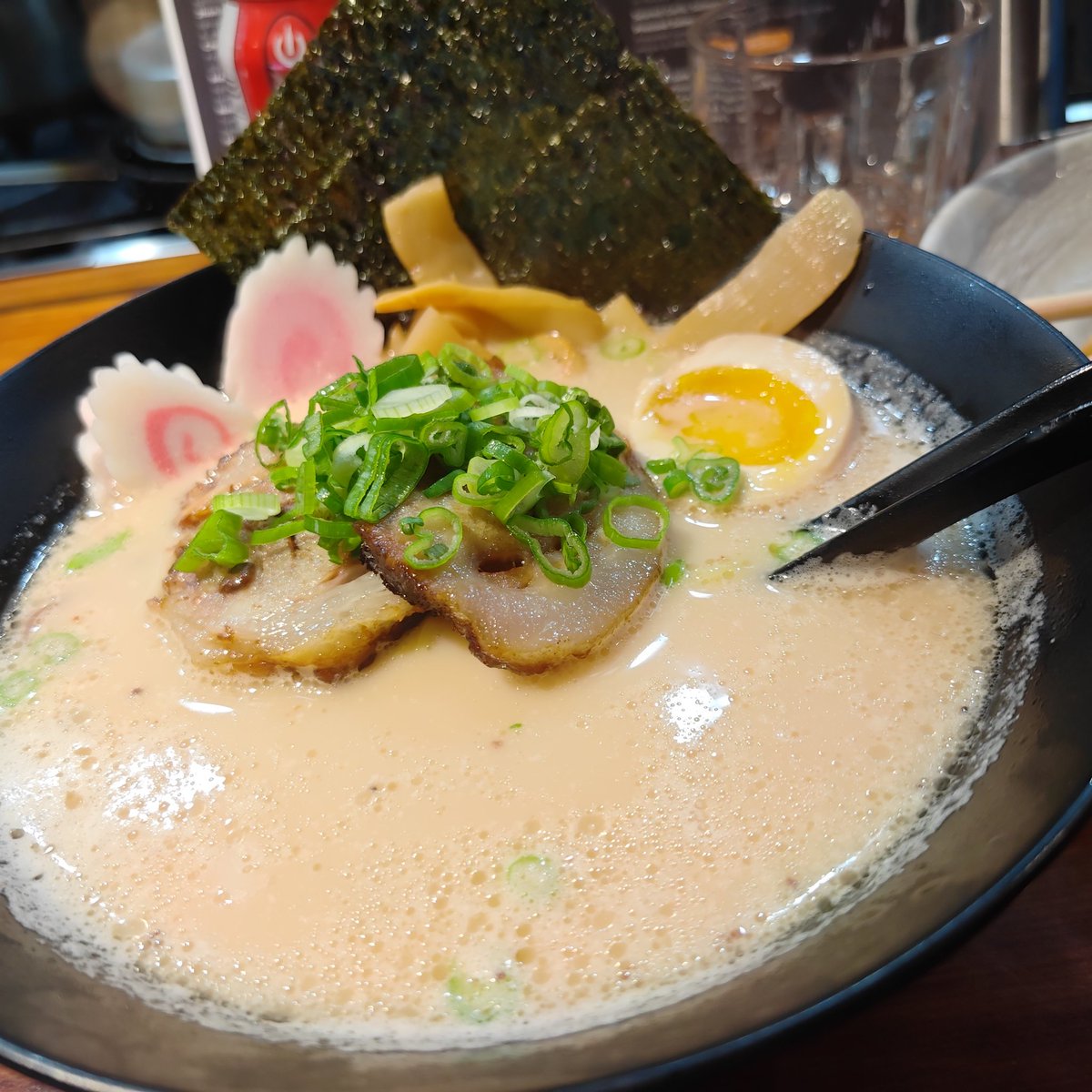 Goobie🥕 tweet media