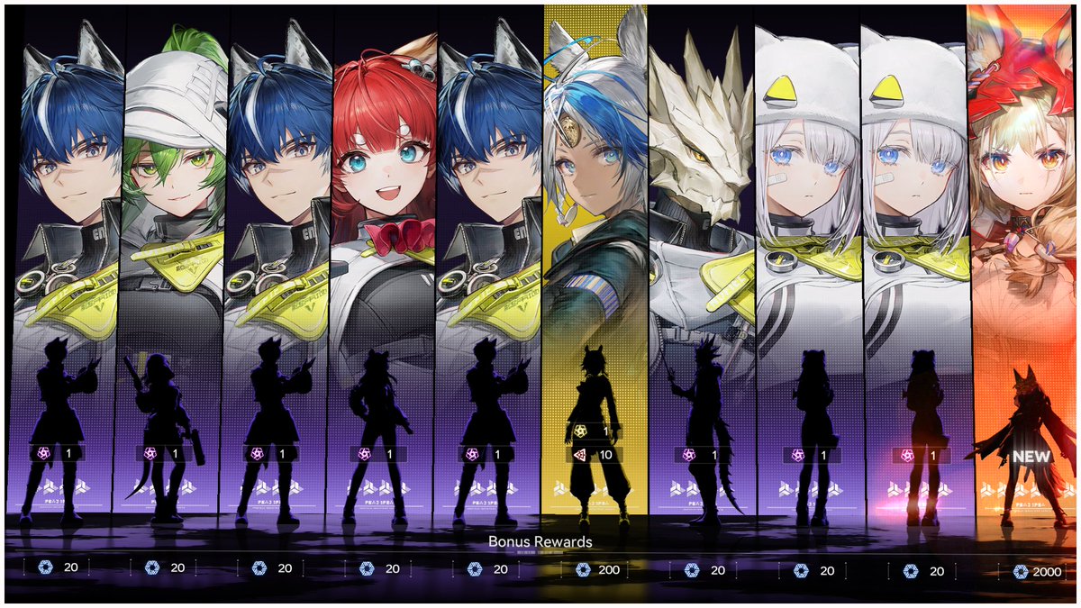 яσ∂ σƒ αѕкℓєρισѕ tweet media