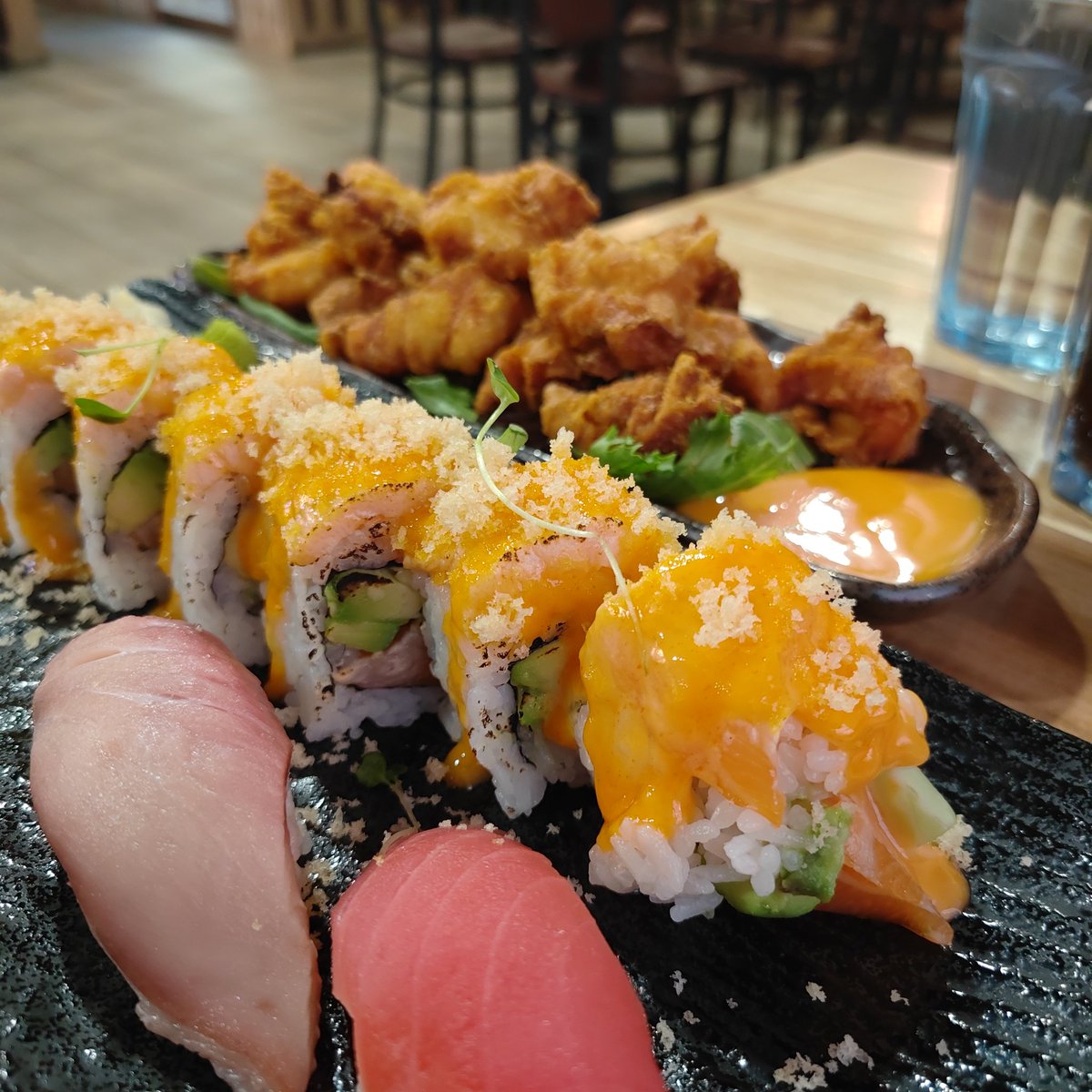 Goobie🥕 tweet media