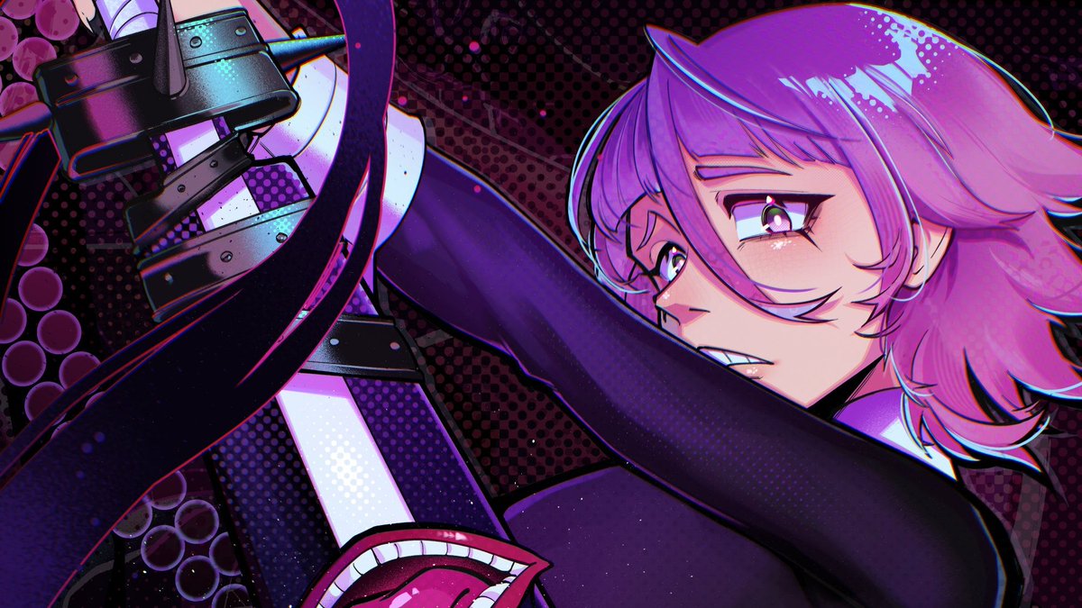 Miko_png's tweet photo. Some of the best ones I did recently. Very proud of these! https://t.co/6A3tXrZL8X