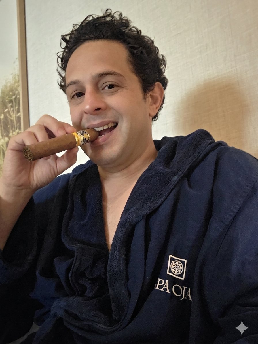 SuperGoldstone's tweet photo. Stop playing https://t.co/YZOU6B8Q8k