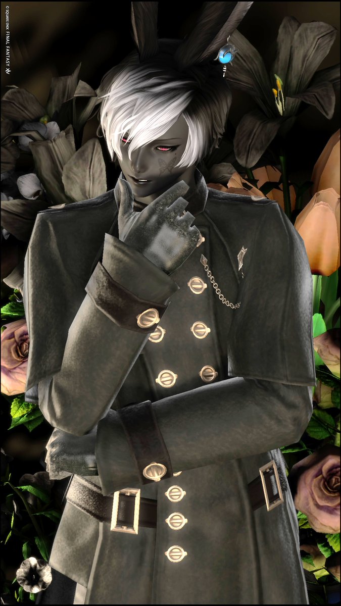 炭うさぎ🌱カナタ🜸🦄 tweet media