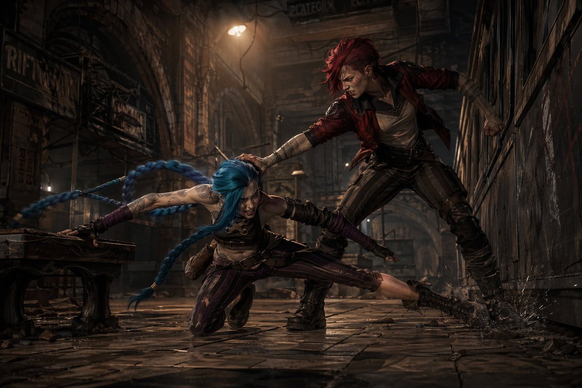 Chain_Loader's tweet image. Anyway, it's f**king awesome!
GPT Image 2 #Jinx