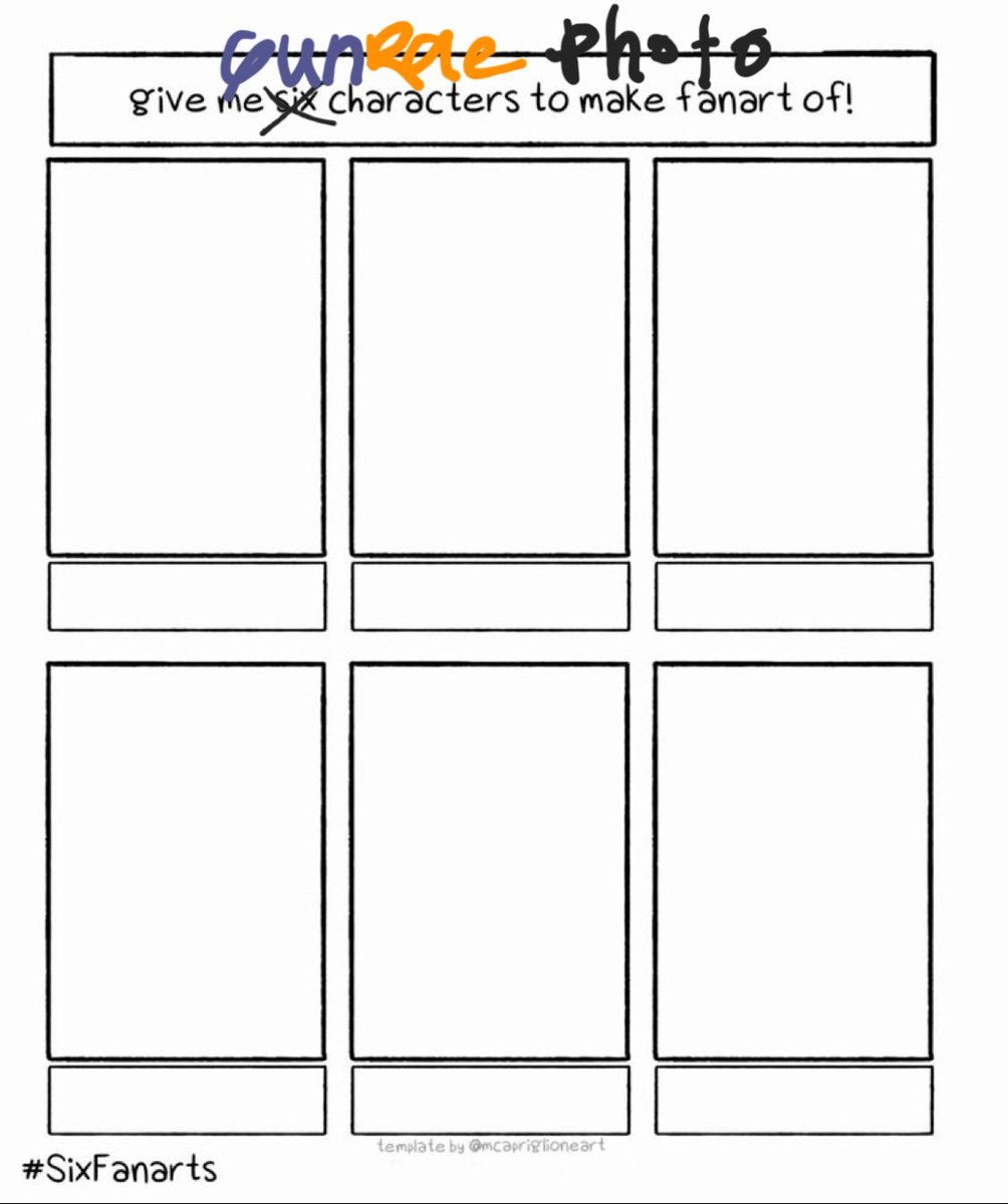 gumi! (kinda ia) tweet media