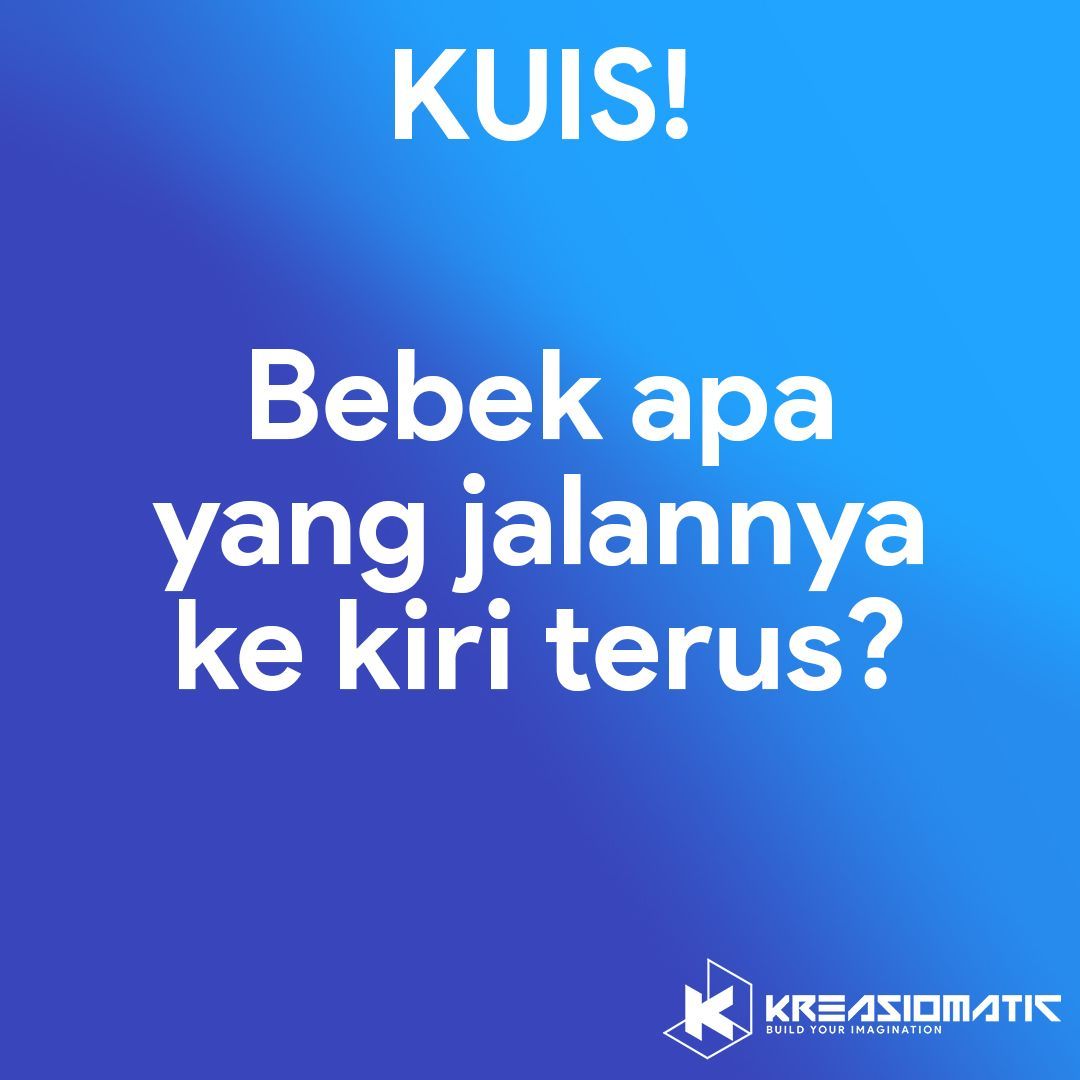 kreasiomatic's tweet image. Ada yang bisa tebak? #kreasiomatic #3dprint #3dprinting #3dprinter #lithophane #boardgame #tabletopgame #prop #cosplay #videogame