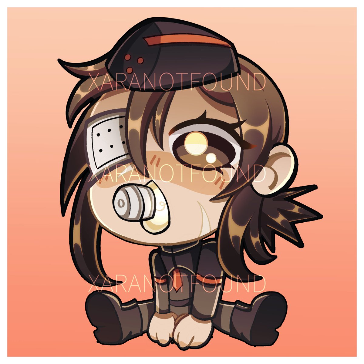 xᴀʀᴀ ᴍᴜꜱᴛ ᴅɪᴇ | 🔞 tweet media