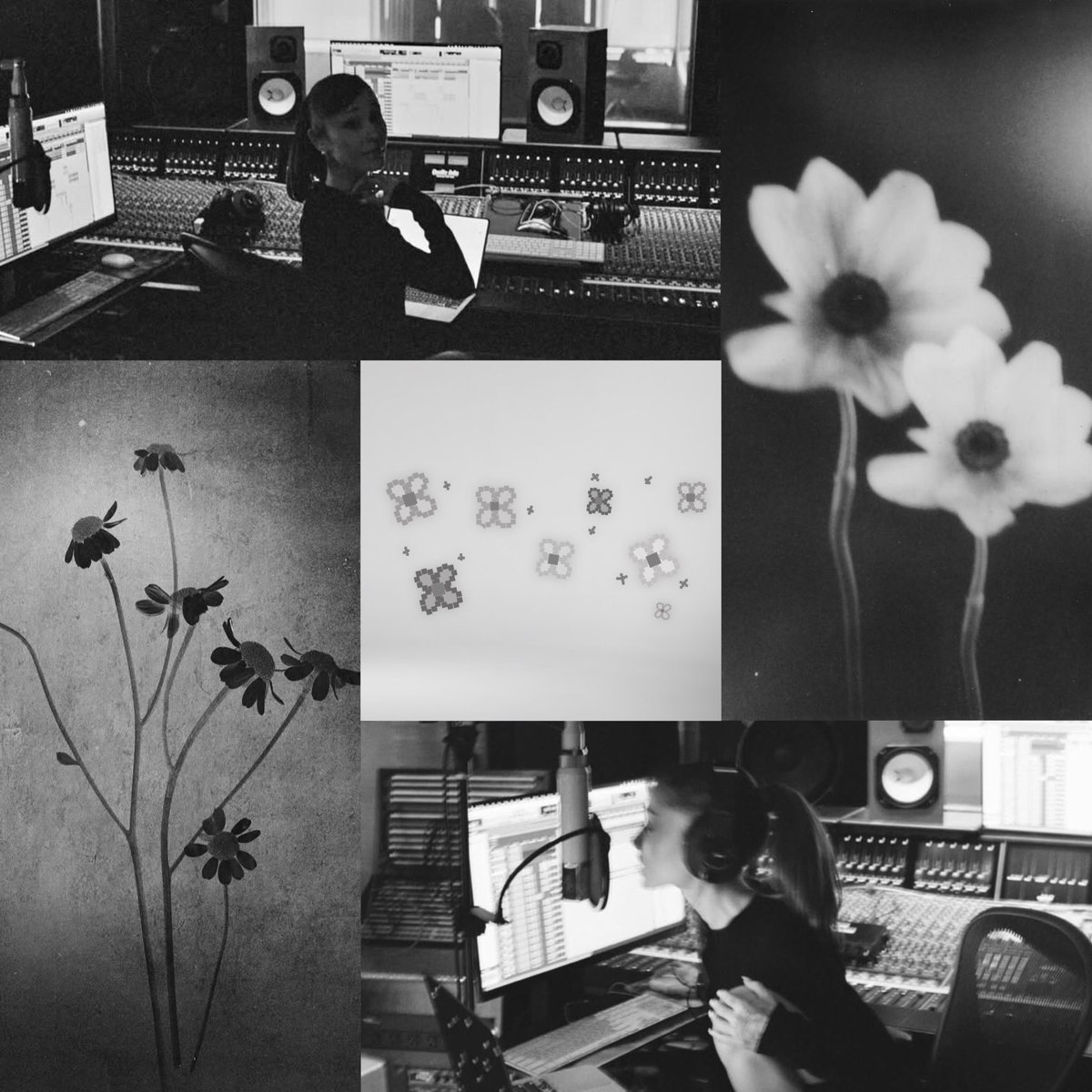 havin ꕤ (@haviebutera) / Posts / X