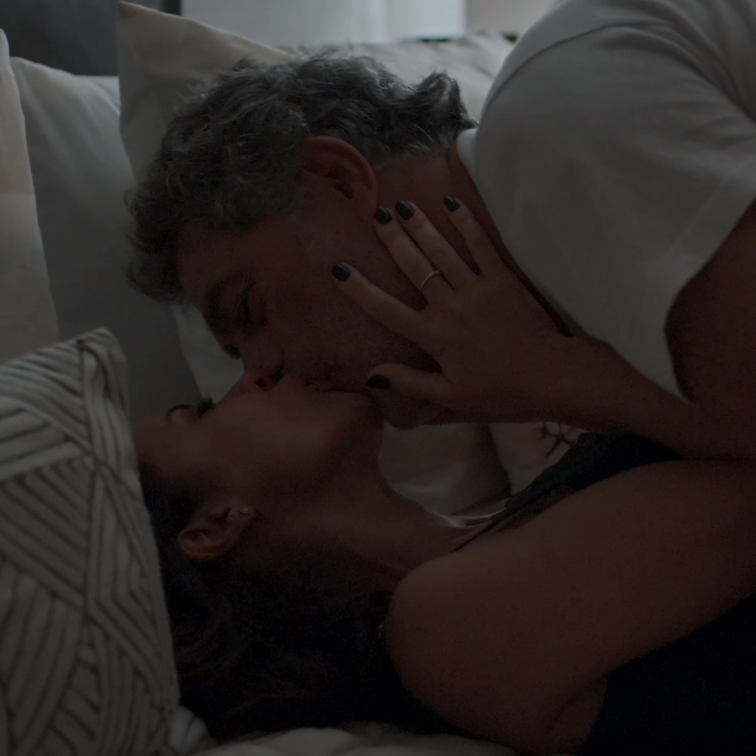 TV Globo 📺 tweet media