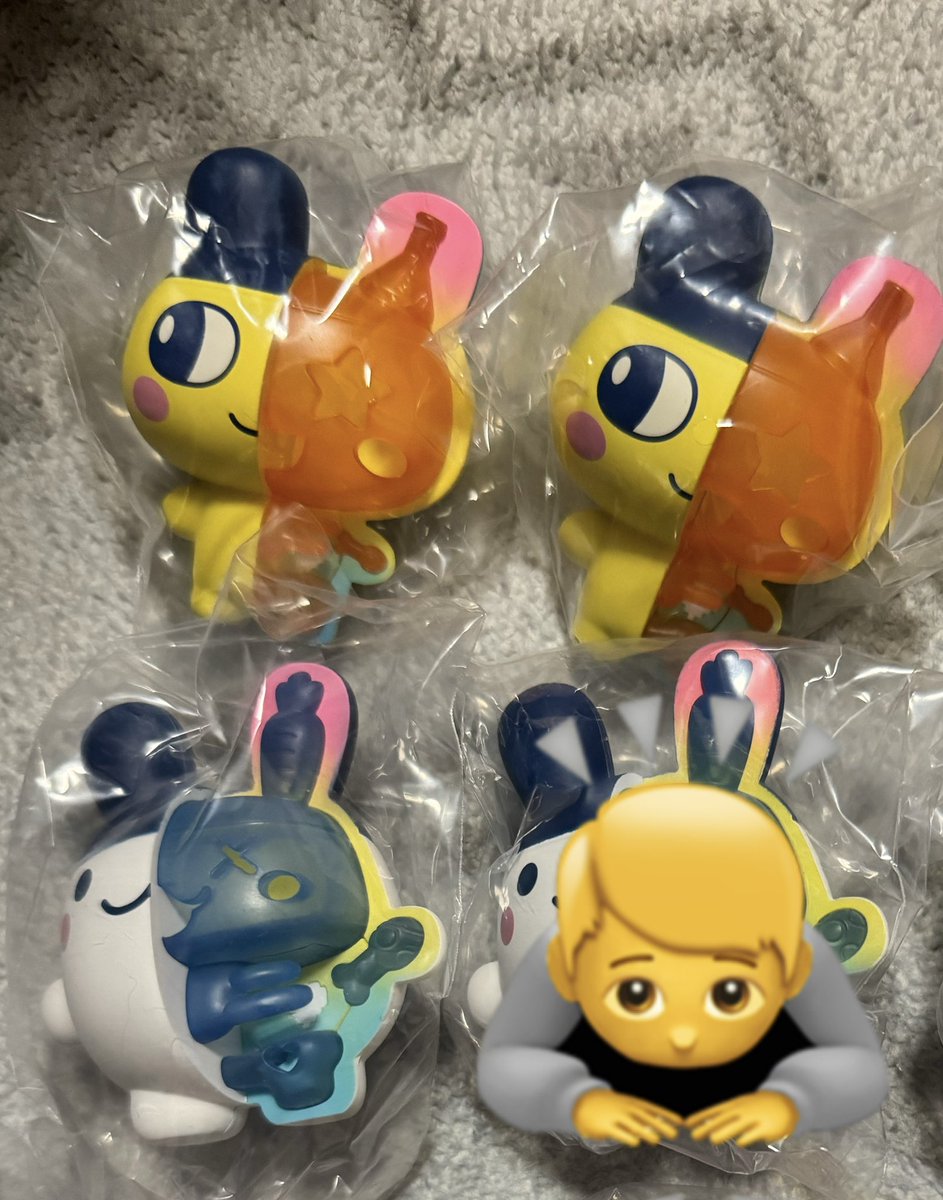 あるふぁ tweet media