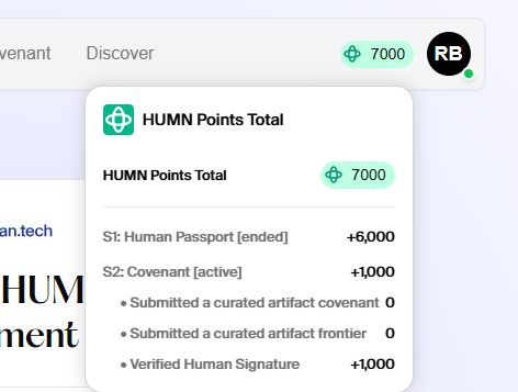 Riyad2019 🦙🔥 tweet media