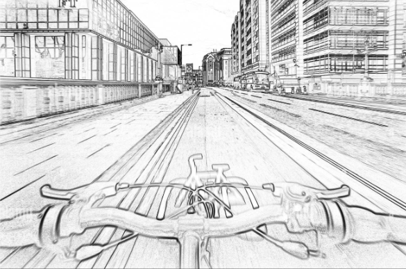 KhanhHS | Creative Builder tweet media