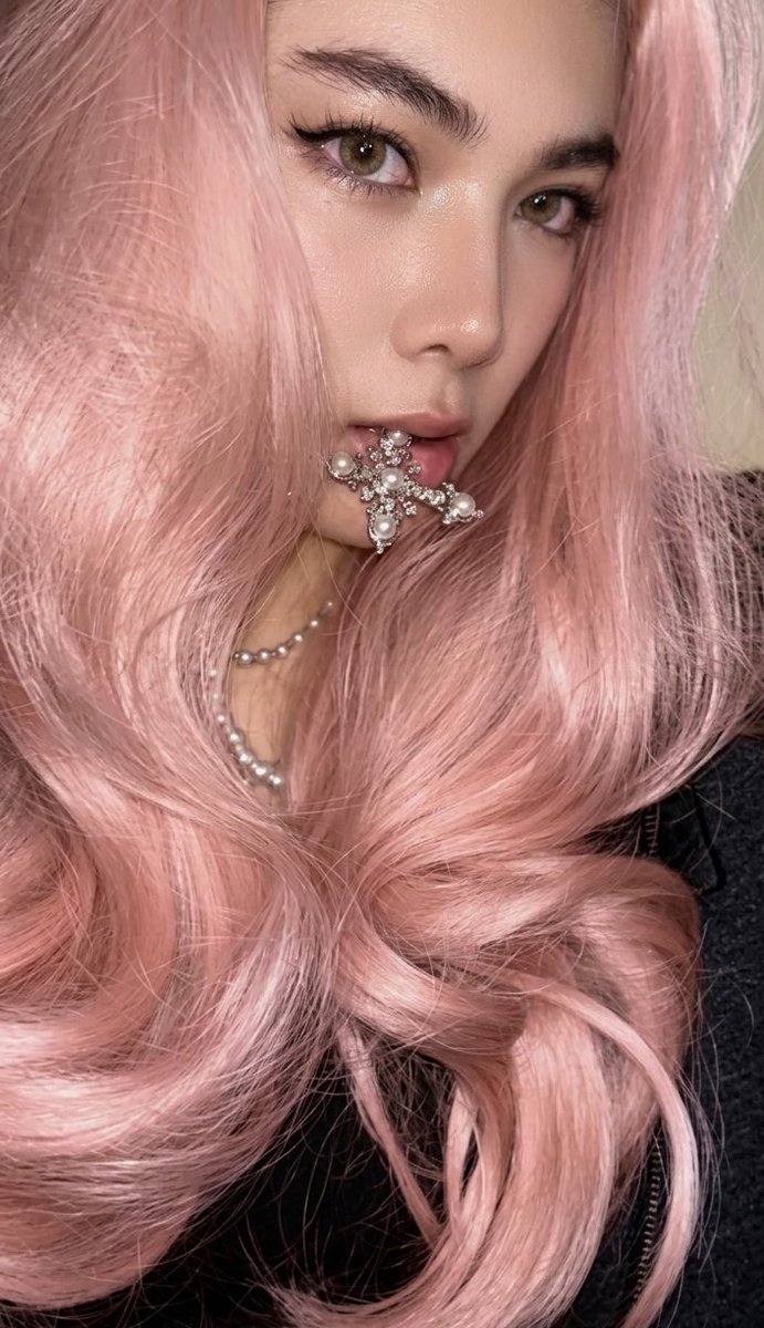 ♡ — 幽玄 (ryn) tweet media