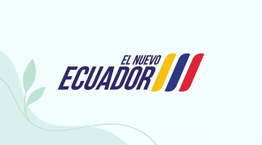 AgrocalidadEC's tweet photo. 🛡️#ProtegemosTusCultivos, pero también necesitamos tu ayuda.  🫱🏼‍🫲🏽

✅ Recuerda aplicar siempre las medidas de bioseguridad. 💪🏽 https://t.co/CvdcSXtF7H