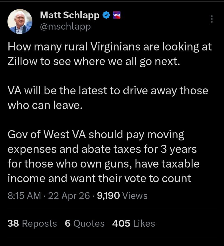 DeusXMachina tweet media