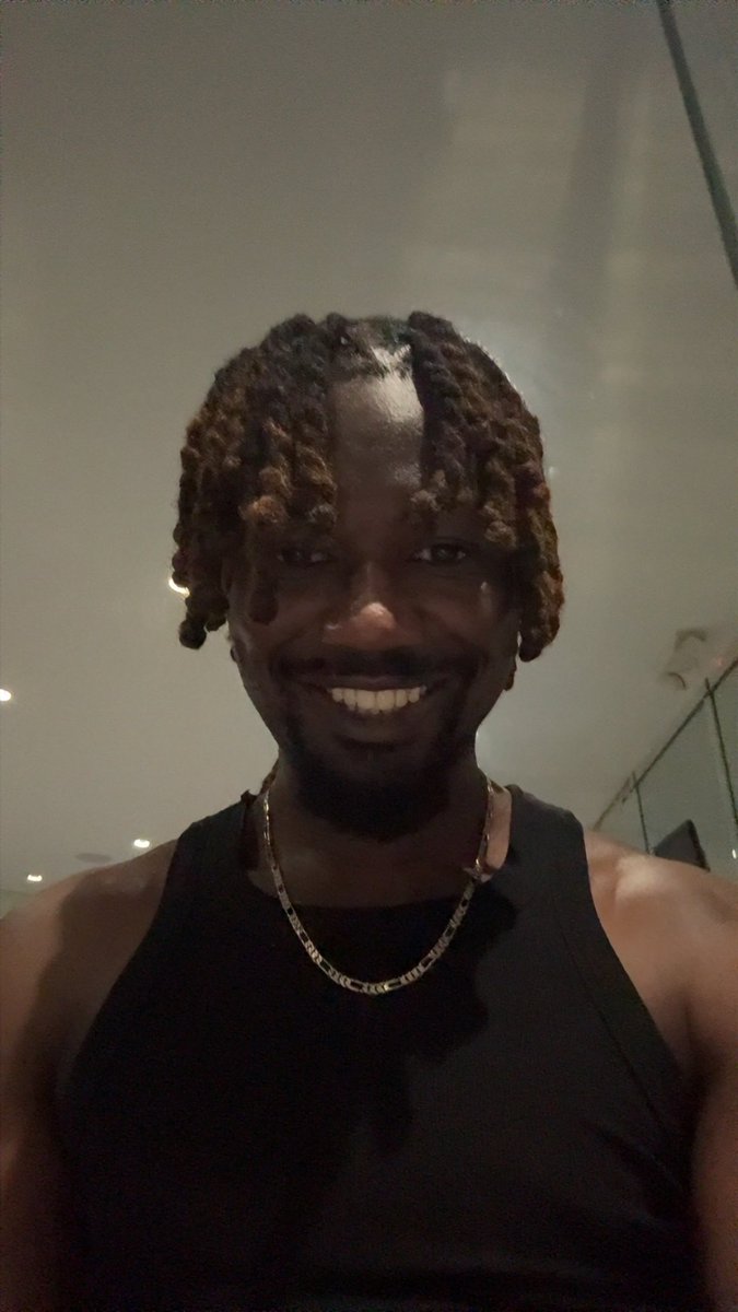 BryanMJordan1's tweet photo. 😍 https://t.co/TzPsxX3Bck