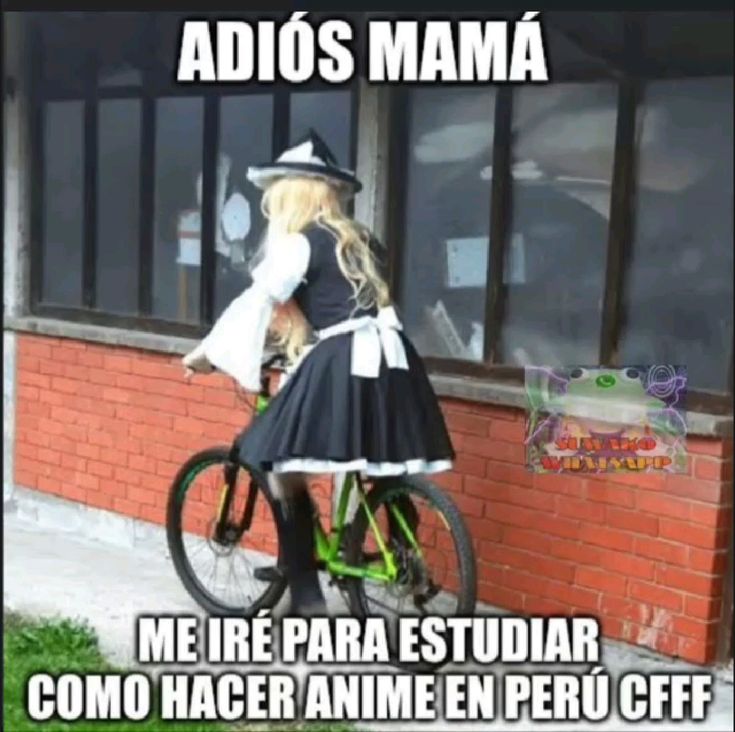 Suwako WhatsApp tweet media