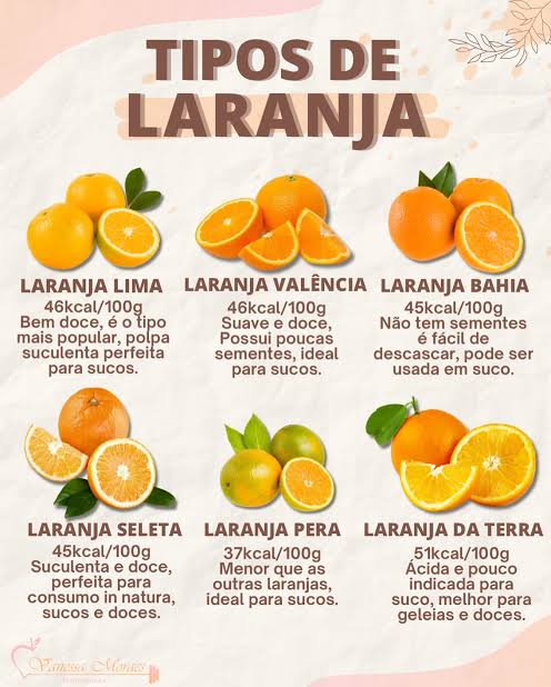 Emagrecer com Receitas_Produtos Naturais🇧🇷 tweet media