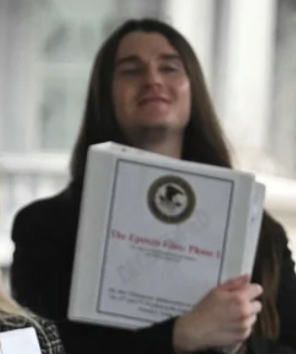 Janitor Jack 🇺🇸🇺🇦🐱🐻🐸🪐 tweet media