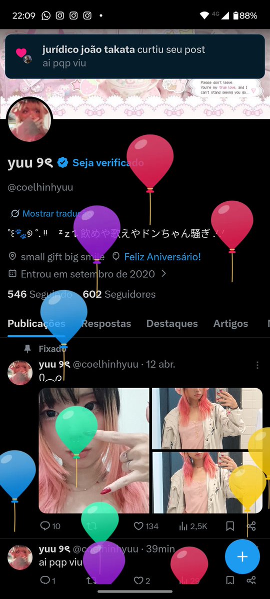 yuu ୨ৎ tweet media