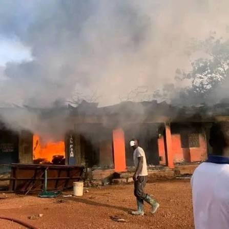 DrainedPort tweet media