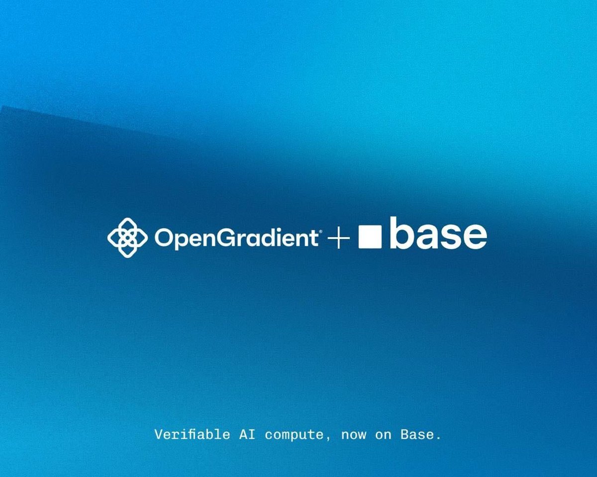 Joseph (∇, ∇) tweet media