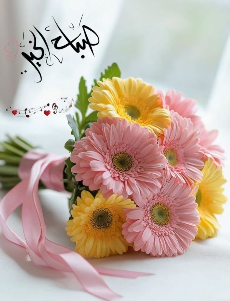 عاشقة الزمرد tweet media