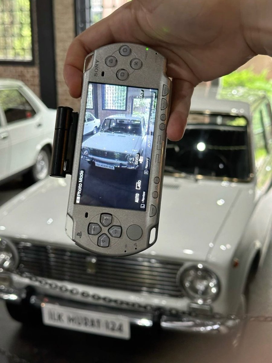 nostalgia.jpg tweet media