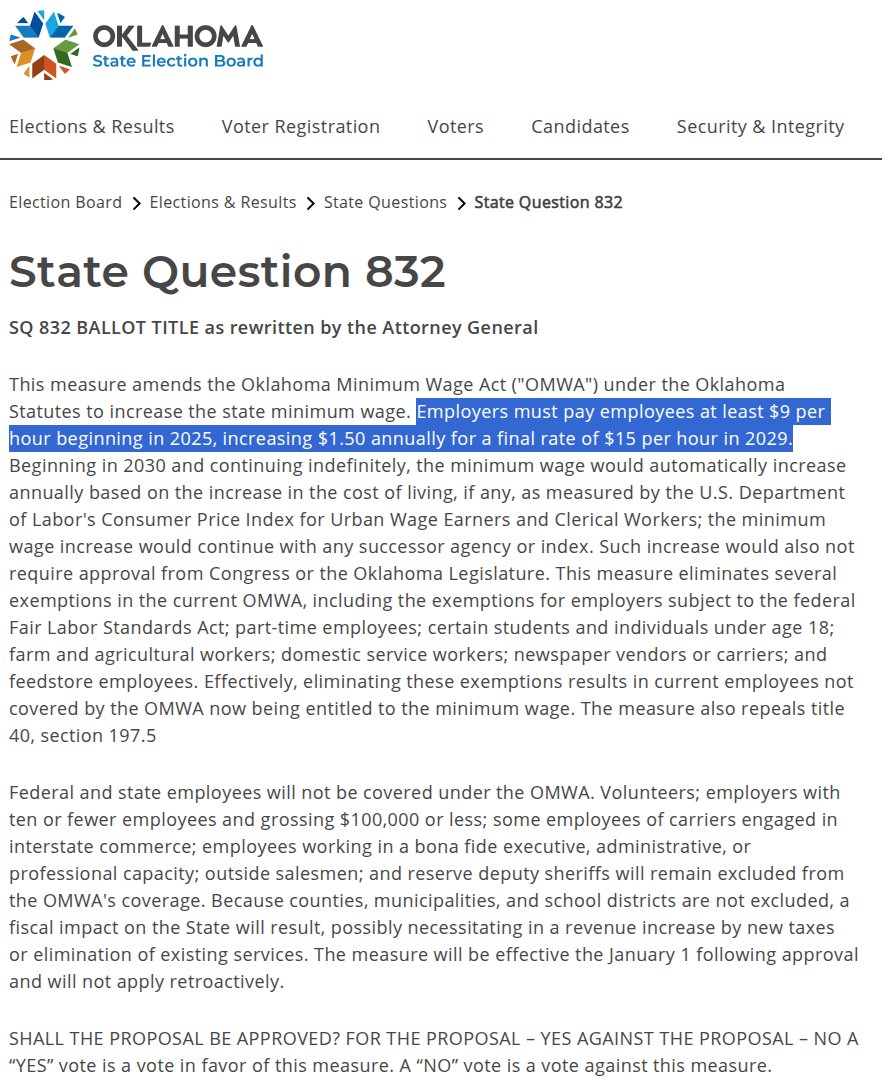 Mike Butler 🌌 tweet media