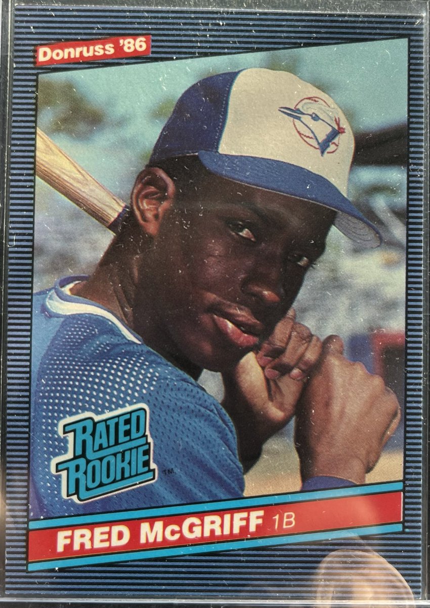 prado8010 tweet media