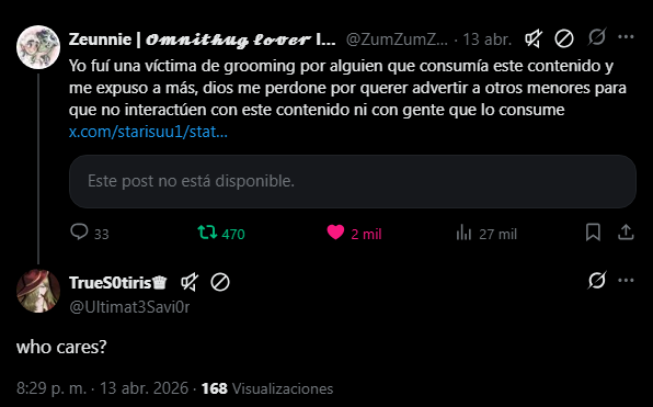 𝕐𝕦𝕣𝕖𝕚 👻 tweet media