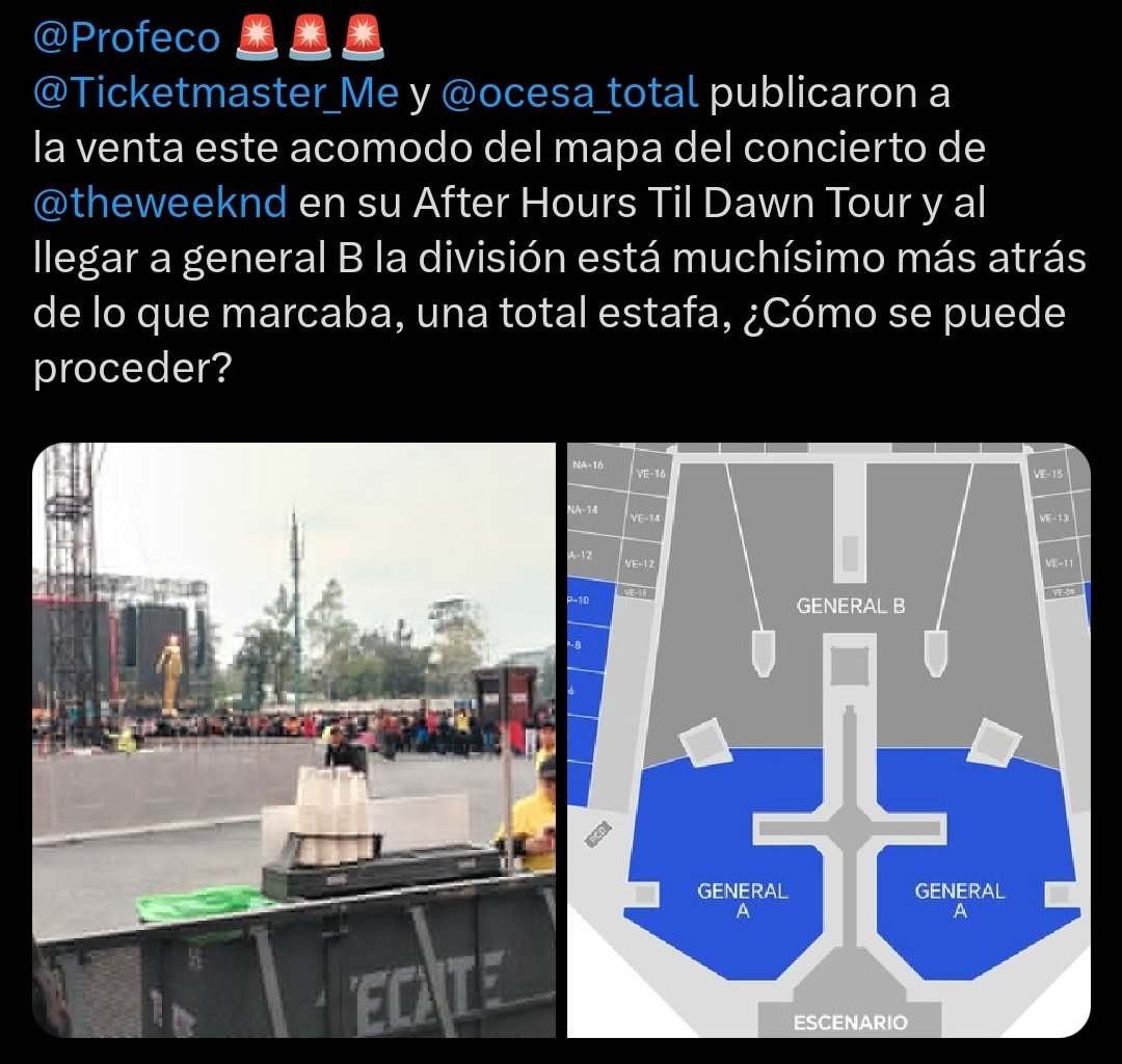 Jackson Roldán tweet media