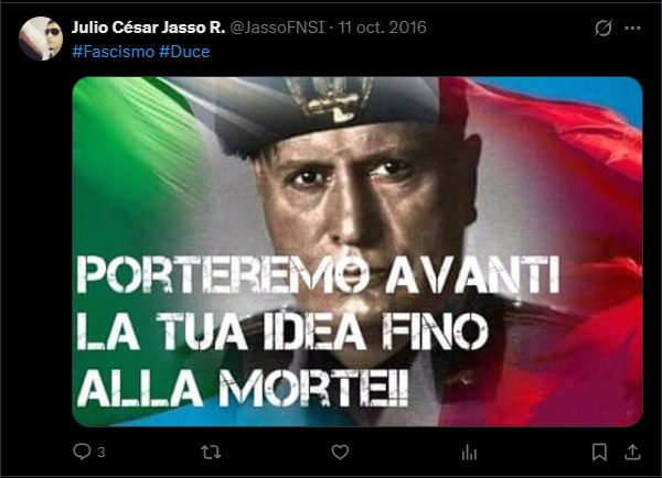 SolarDMax tweet media