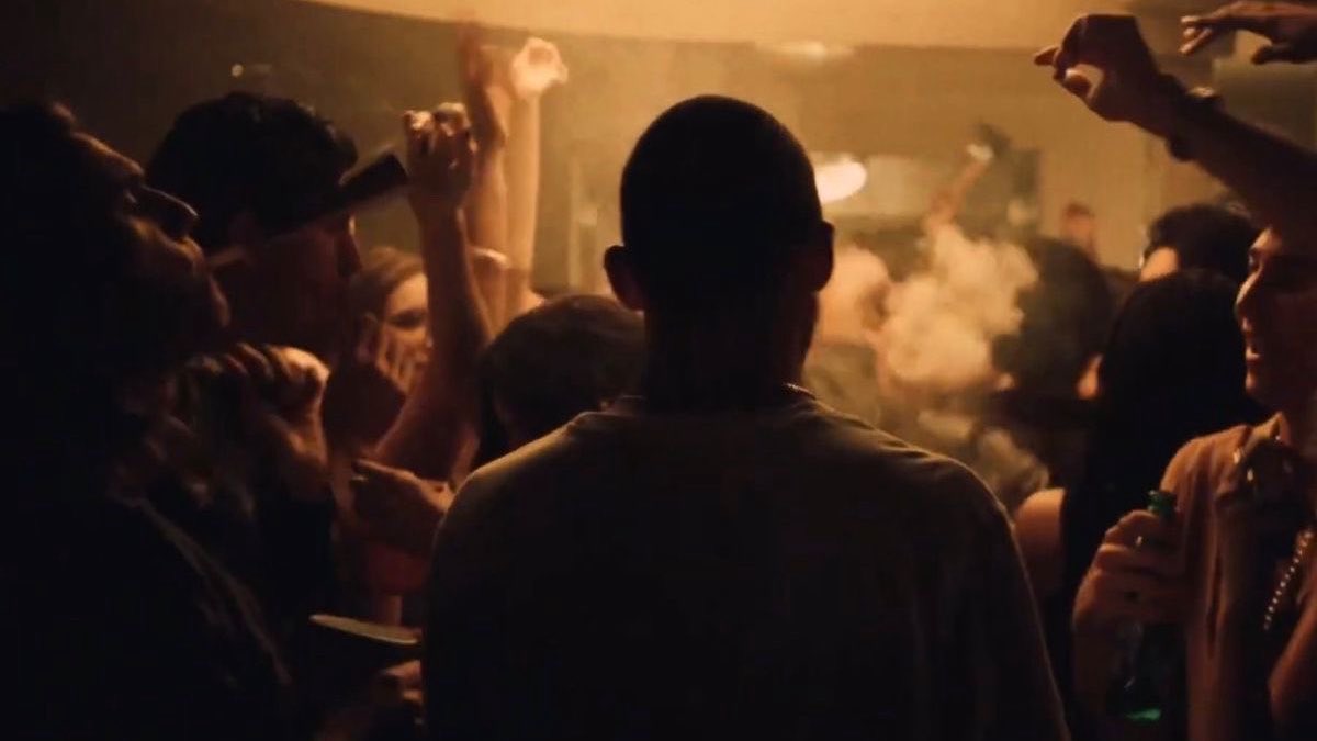 𝐳𝐨𝐞 tweet media