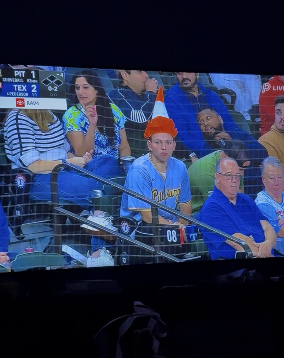 Bookit Sports tweet media