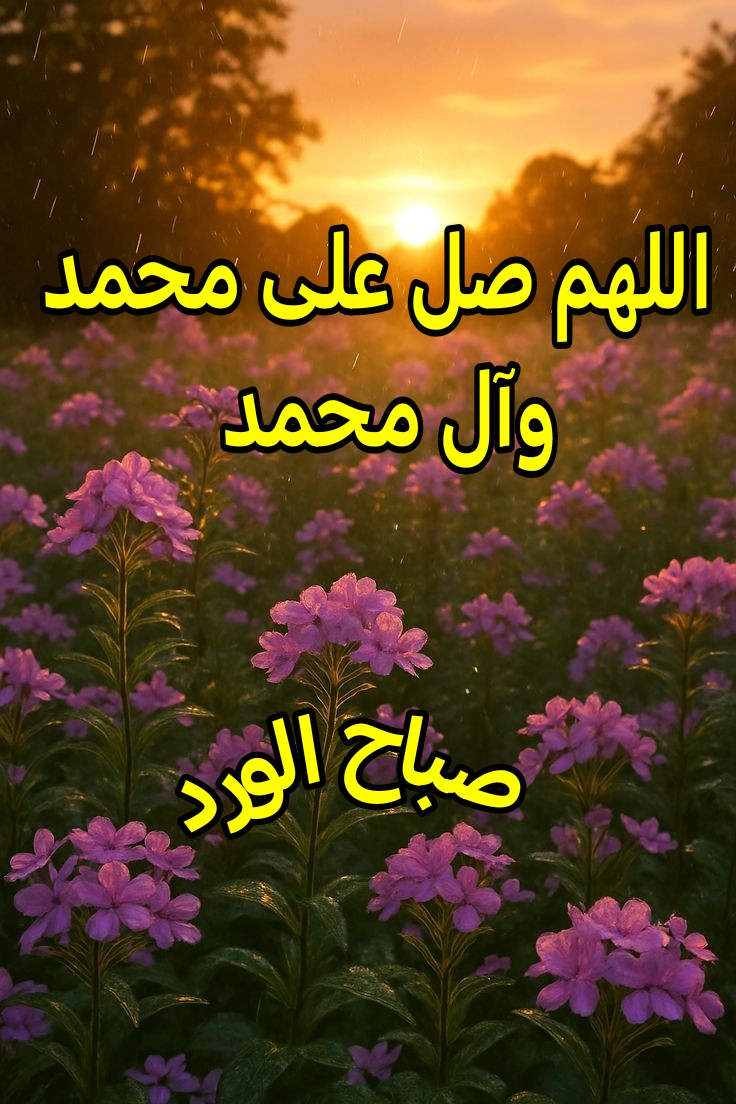 حمزة الحيدري tweet media