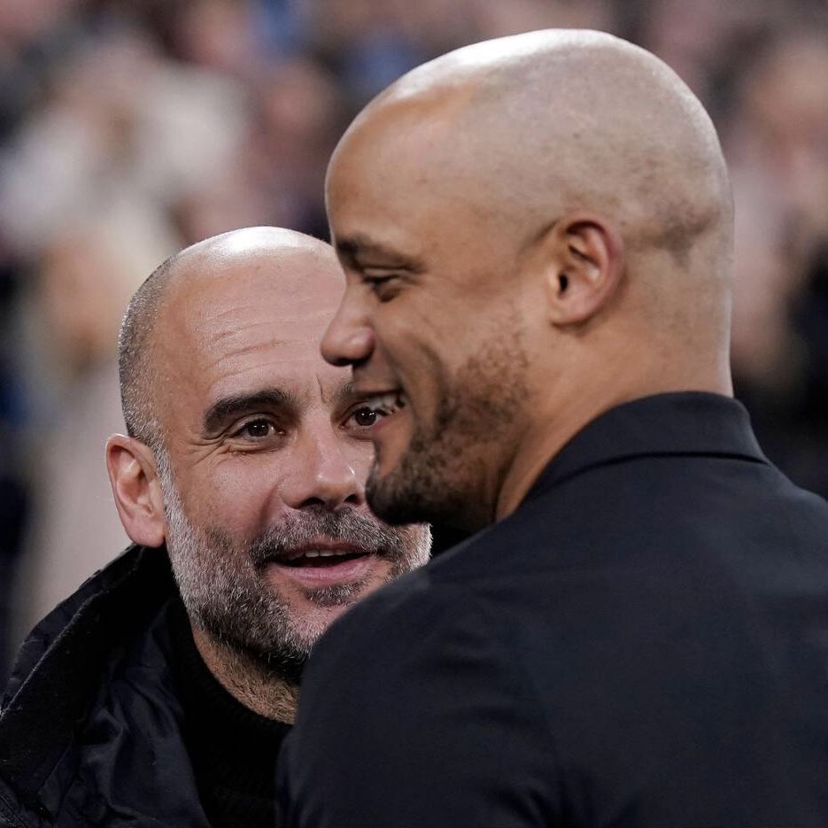 Fabrizio Romano tweet media