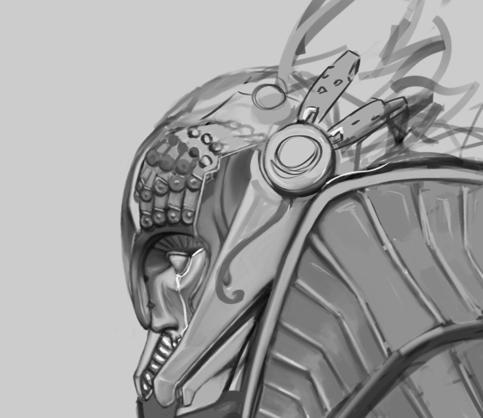 insomniac & anxiety-riddled bug tweet media