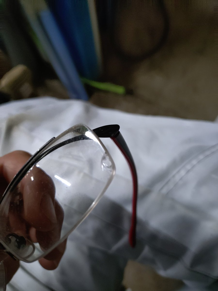 鹿ぱん tweet media