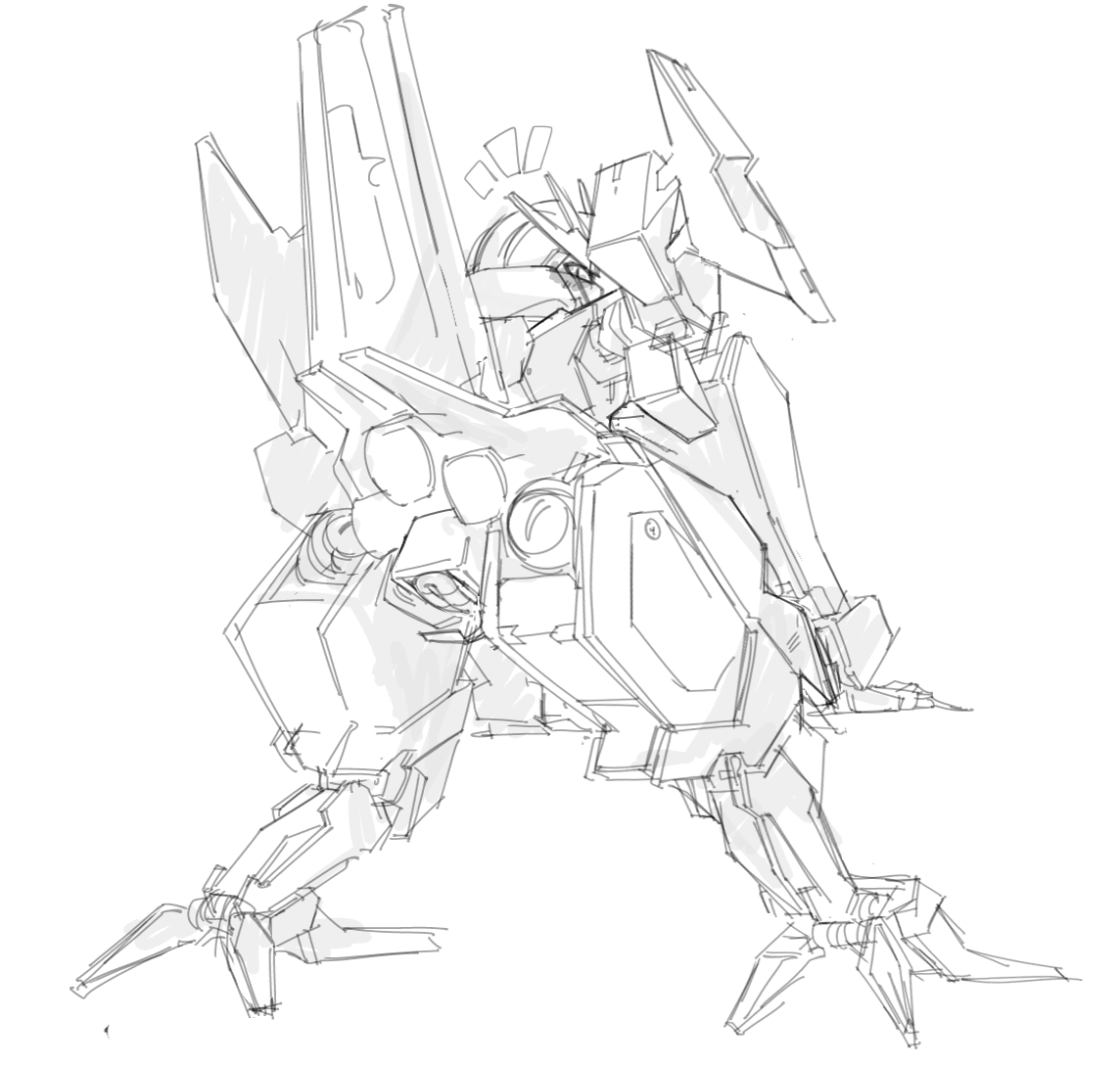 (Commissions Open) dumb brain moment🔞 tweet media