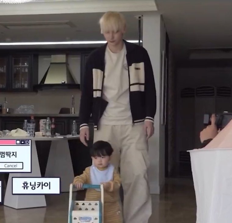 7th year: rin ✮ is in nirvana⭒˚.⋆ tweet media