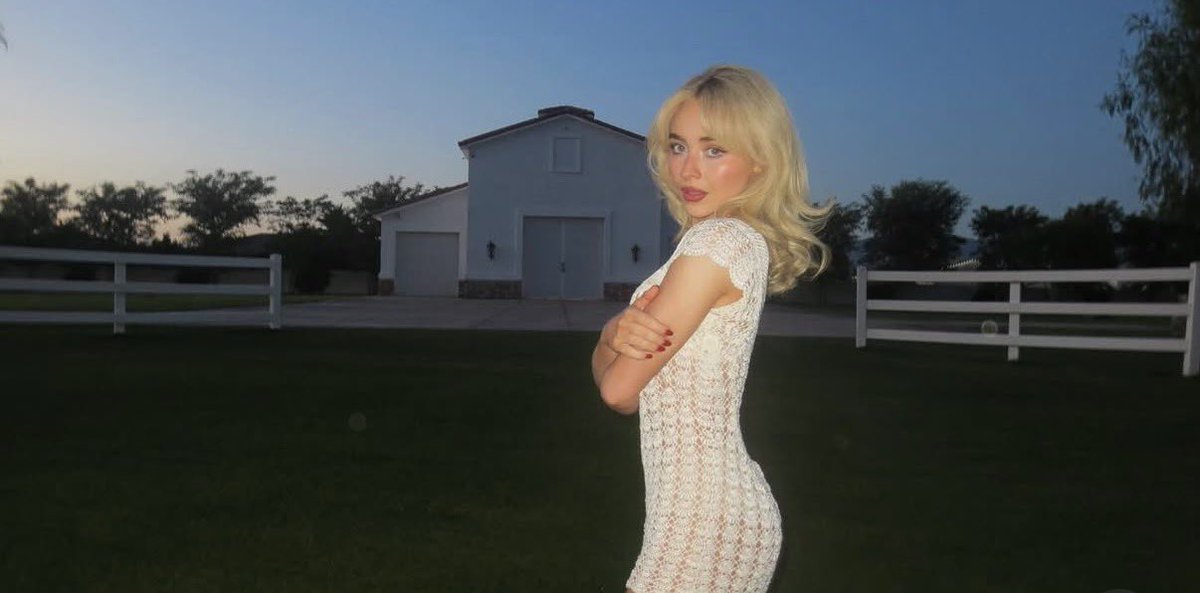 𝗮𝗻𝗻𝗮 𑣿 tweet media