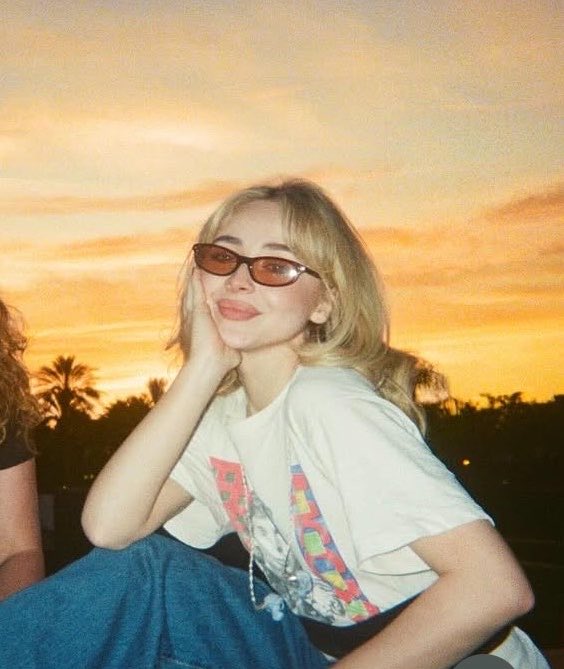 𝗮𝗻𝗻𝗮 𑣿 tweet media