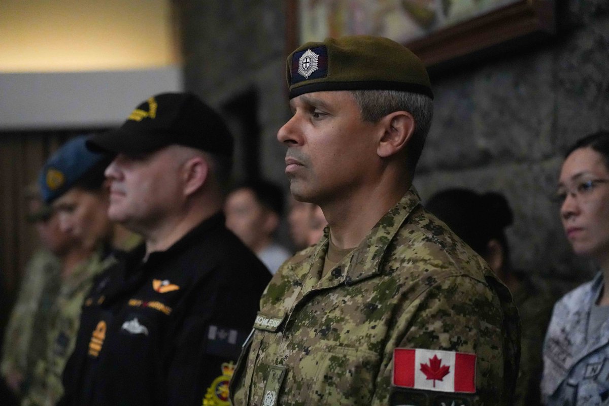Canada in the Philippines tweet media
