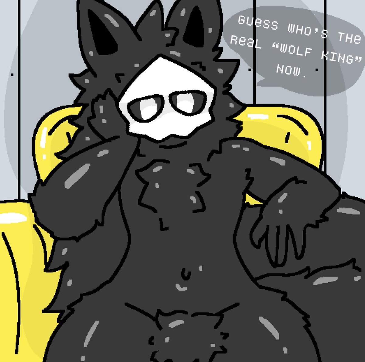 FallOnHeels 🖤 tweet media