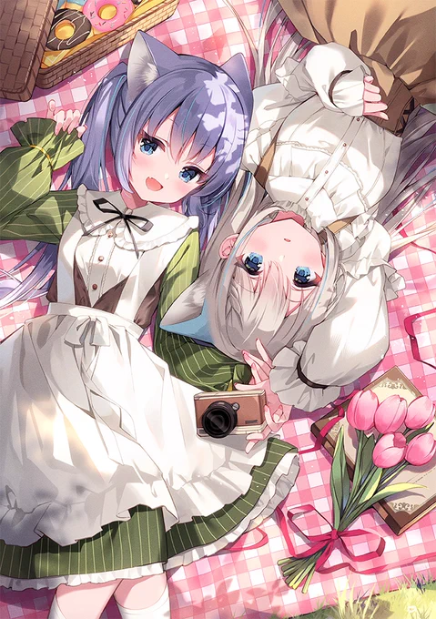 #絵師100人展に出てみたい いつか…ぜひ!!よろしくお願いします!!