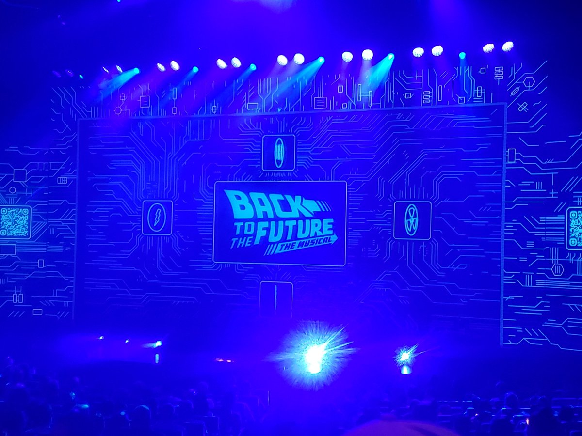 ʀᴇᴅɪsᴄᴏᴠᴇʀᴛʜᴇ80s.ᴄᴏᴍ tweet media