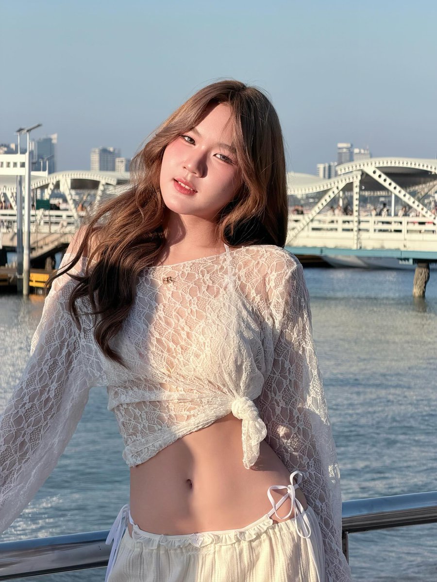 😶𝓦😧𝓪😷𝓷😈𝓹🫥𝓪🤔𝓲🫢𝓻🥴𝓮😲𝓲😮‍💨 tweet media