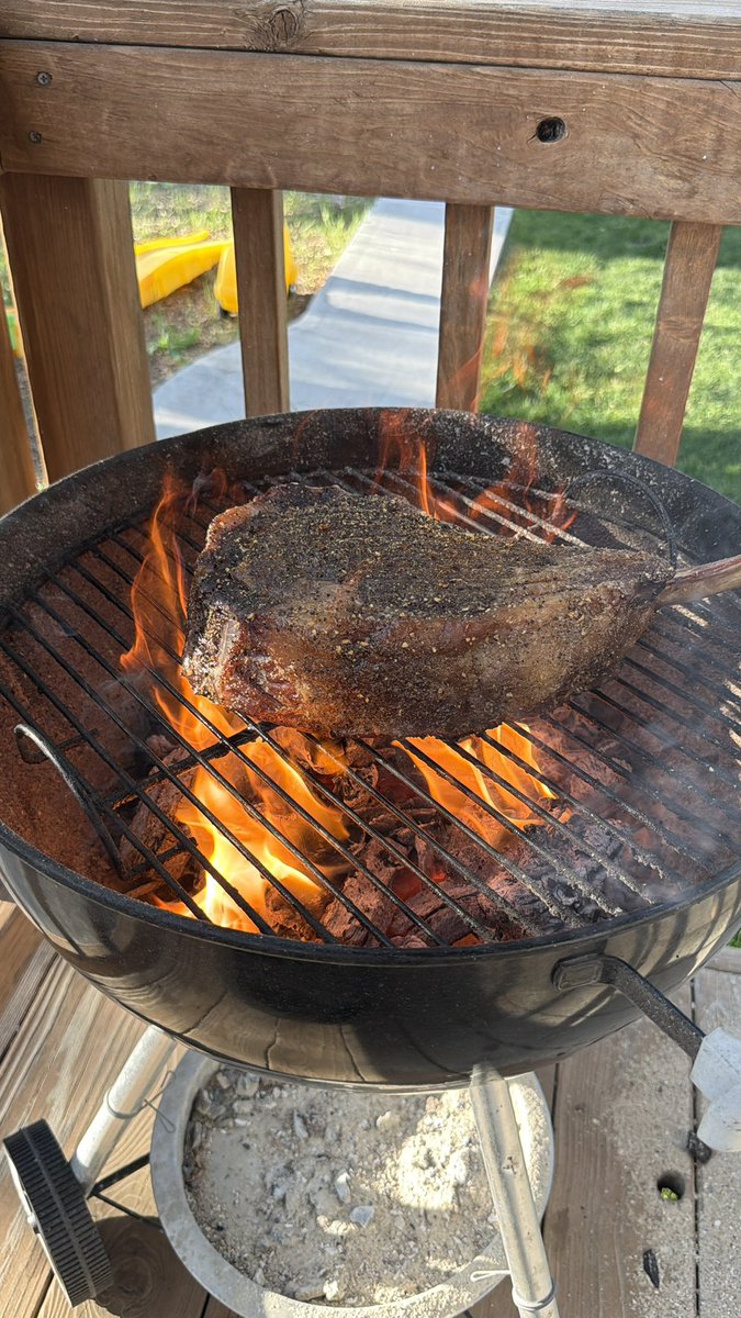 Jason N 🥩 tweet media