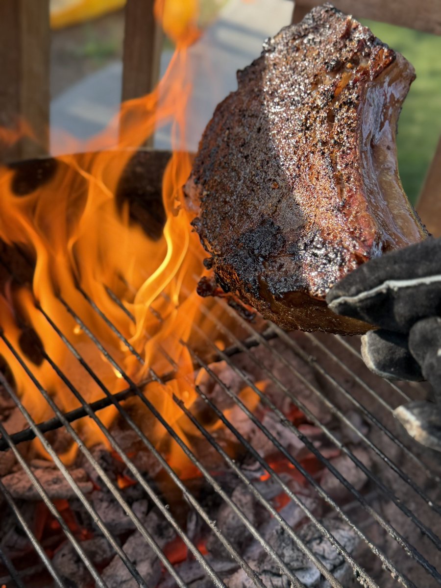 Jason N 🥩 tweet media